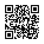 1641963 QRCode