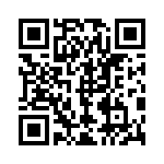 1641R-104J QRCode