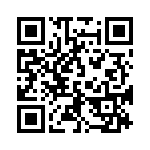 1641R-123J QRCode