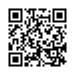 1641R-151H QRCode