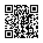 1641R-153J QRCode