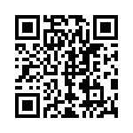 1641R-154H QRCode