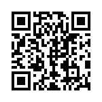 1641R-181J QRCode