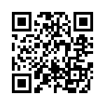 1641R-184K QRCode