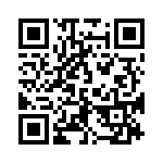 1641R-222H QRCode