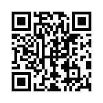 1641R-223H QRCode