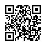 1641R-223K QRCode