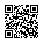 1641R-224H QRCode