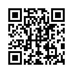 1641R-271H QRCode