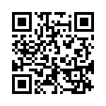 1641R-274H QRCode