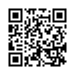 1641R-331K QRCode