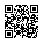 1641R-333K QRCode