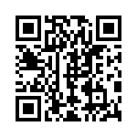 1641R-334K QRCode