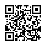 1641R-393K QRCode