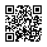 1641R-472K QRCode