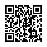 1641R-563K QRCode