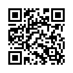 1642SE QRCode