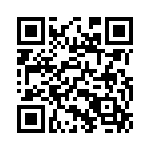 1642SEA QRCode