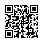 1643245-1 QRCode