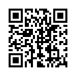 1643261-1 QRCode