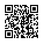 1643449-1 QRCode