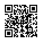 1643904-1 QRCode