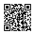 1644 QRCode