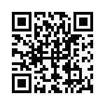 1645008 QRCode