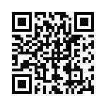 1645024 QRCode