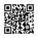 1645176 QRCode