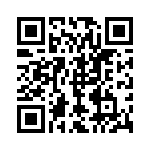 1645179-1 QRCode