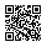 164532-4 QRCode