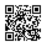 164533-4 QRCode