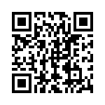 1645457-1 QRCode