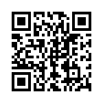 1645525-1 QRCode