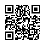 1645527-2 QRCode