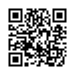 1645546-6 QRCode