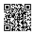 1645554-5 QRCode