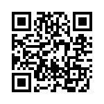 1645583-1 QRCode