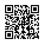 1645594-1 QRCode