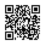 1645A QRCode