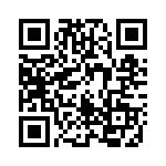 1646571-1 QRCode