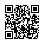 1646811-2 QRCode