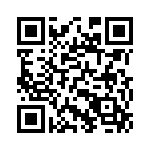 1648112-2 QRCode