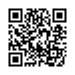 1648127-1 QRCode