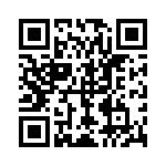 1648128-1 QRCode