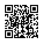 1648212-1 QRCode