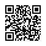 1648461-1 QRCode