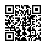 1648469-1 QRCode