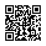 1648820000 QRCode